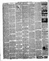 Lake's Falmouth Packet and Cornwall Advertiser Saturday 10 March 1900 Page 2