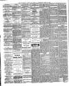 Lake's Falmouth Packet and Cornwall Advertiser Saturday 10 March 1900 Page 4