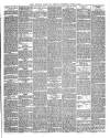 Lake's Falmouth Packet and Cornwall Advertiser Saturday 10 March 1900 Page 5