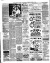 Lake's Falmouth Packet and Cornwall Advertiser Saturday 10 March 1900 Page 8