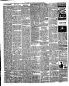 Lake's Falmouth Packet and Cornwall Advertiser Saturday 17 March 1900 Page 2