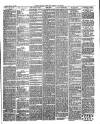 Lake's Falmouth Packet and Cornwall Advertiser Saturday 17 March 1900 Page 3