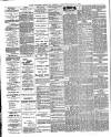 Lake's Falmouth Packet and Cornwall Advertiser Saturday 17 March 1900 Page 4