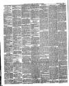 Lake's Falmouth Packet and Cornwall Advertiser Saturday 17 March 1900 Page 6