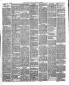 Lake's Falmouth Packet and Cornwall Advertiser Saturday 17 March 1900 Page 7