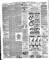 Lake's Falmouth Packet and Cornwall Advertiser Saturday 17 March 1900 Page 8