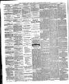 Lake's Falmouth Packet and Cornwall Advertiser Saturday 24 March 1900 Page 4