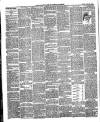 Lake's Falmouth Packet and Cornwall Advertiser Saturday 24 March 1900 Page 6