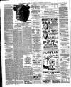 Lake's Falmouth Packet and Cornwall Advertiser Saturday 24 March 1900 Page 8