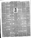 Lake's Falmouth Packet and Cornwall Advertiser Saturday 31 March 1900 Page 2