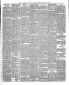 Lake's Falmouth Packet and Cornwall Advertiser Saturday 31 March 1900 Page 5