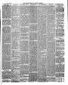 Lake's Falmouth Packet and Cornwall Advertiser Saturday 31 March 1900 Page 7