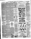 Lake's Falmouth Packet and Cornwall Advertiser Saturday 31 March 1900 Page 8