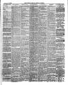 Lake's Falmouth Packet and Cornwall Advertiser Saturday 21 April 1900 Page 3