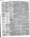 Lake's Falmouth Packet and Cornwall Advertiser Saturday 21 April 1900 Page 4