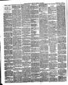 Lake's Falmouth Packet and Cornwall Advertiser Saturday 21 April 1900 Page 6