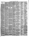 Lake's Falmouth Packet and Cornwall Advertiser Saturday 21 April 1900 Page 7