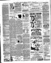 Lake's Falmouth Packet and Cornwall Advertiser Saturday 21 April 1900 Page 8