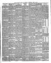 Lake's Falmouth Packet and Cornwall Advertiser Saturday 28 April 1900 Page 5