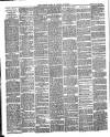 Lake's Falmouth Packet and Cornwall Advertiser Saturday 28 April 1900 Page 6