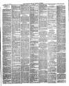 Lake's Falmouth Packet and Cornwall Advertiser Saturday 28 April 1900 Page 7