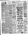Lake's Falmouth Packet and Cornwall Advertiser Saturday 28 April 1900 Page 8