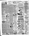 Lake's Falmouth Packet and Cornwall Advertiser Saturday 05 May 1900 Page 8