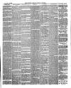 Lake's Falmouth Packet and Cornwall Advertiser Saturday 19 May 1900 Page 3