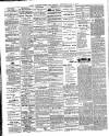 Lake's Falmouth Packet and Cornwall Advertiser Saturday 19 May 1900 Page 4