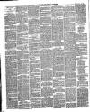 Lake's Falmouth Packet and Cornwall Advertiser Saturday 19 May 1900 Page 6