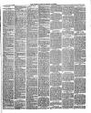 Lake's Falmouth Packet and Cornwall Advertiser Saturday 19 May 1900 Page 7