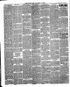 Lake's Falmouth Packet and Cornwall Advertiser Saturday 26 May 1900 Page 2