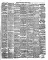 Lake's Falmouth Packet and Cornwall Advertiser Saturday 26 May 1900 Page 3