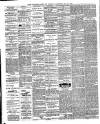 Lake's Falmouth Packet and Cornwall Advertiser Saturday 26 May 1900 Page 4