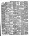 Lake's Falmouth Packet and Cornwall Advertiser Saturday 26 May 1900 Page 6