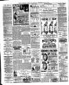 Lake's Falmouth Packet and Cornwall Advertiser Saturday 26 May 1900 Page 8