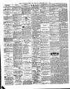 Lake's Falmouth Packet and Cornwall Advertiser Saturday 02 June 1900 Page 4