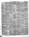 Lake's Falmouth Packet and Cornwall Advertiser Saturday 02 June 1900 Page 6