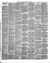 Lake's Falmouth Packet and Cornwall Advertiser Saturday 02 June 1900 Page 7