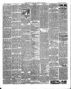 Lake's Falmouth Packet and Cornwall Advertiser Saturday 16 June 1900 Page 2