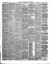 Lake's Falmouth Packet and Cornwall Advertiser Saturday 16 June 1900 Page 3