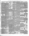 Lake's Falmouth Packet and Cornwall Advertiser Saturday 16 June 1900 Page 5