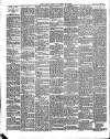 Lake's Falmouth Packet and Cornwall Advertiser Saturday 16 June 1900 Page 6