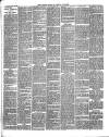 Lake's Falmouth Packet and Cornwall Advertiser Saturday 16 June 1900 Page 7