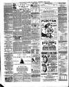 Lake's Falmouth Packet and Cornwall Advertiser Saturday 16 June 1900 Page 8