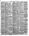 Lake's Falmouth Packet and Cornwall Advertiser Saturday 07 July 1900 Page 3