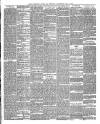 Lake's Falmouth Packet and Cornwall Advertiser Saturday 07 July 1900 Page 5