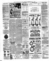 Lake's Falmouth Packet and Cornwall Advertiser Saturday 07 July 1900 Page 8