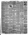 Lake's Falmouth Packet and Cornwall Advertiser Saturday 08 September 1900 Page 2