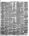 Lake's Falmouth Packet and Cornwall Advertiser Saturday 08 September 1900 Page 3